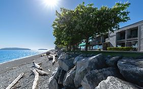 Sechelt Inn