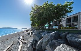 Sechelt Inn